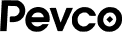 Pevco Logo