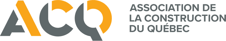ACQ Conference