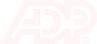 ADP