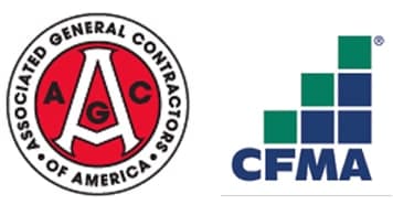CFMC (AGC + CFMA)