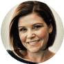 Photo of Amber Mcarthy