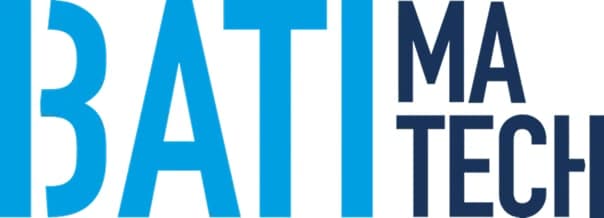 Grand Batimatech (Montreal)