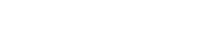 Bayzat