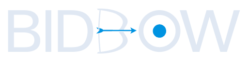 BidBow