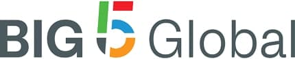 Big 5 Global