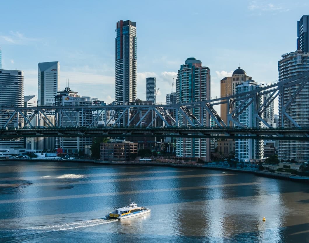 Office in [object Object]