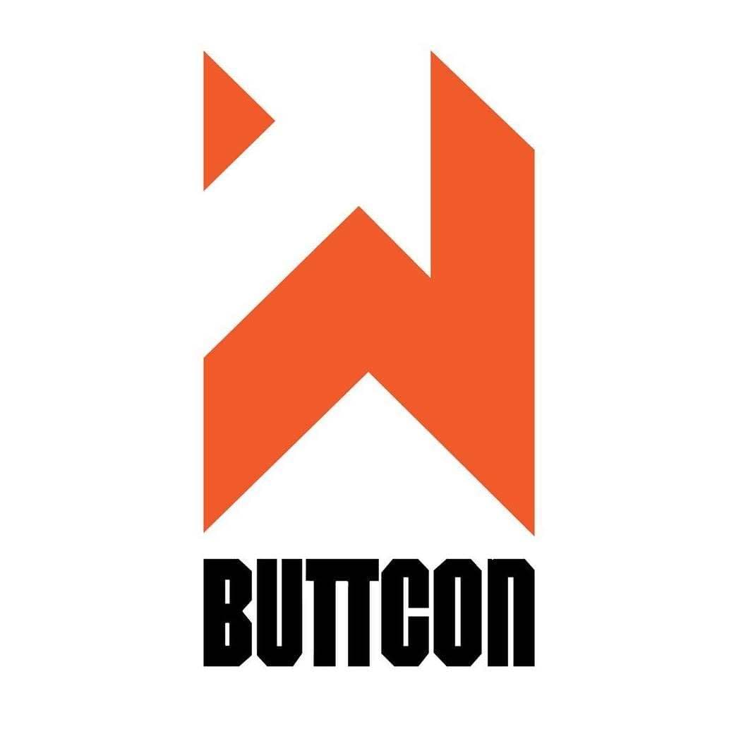 Buttcon's 21st Annual Charity Golf Tournament