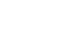 Caliber Projects