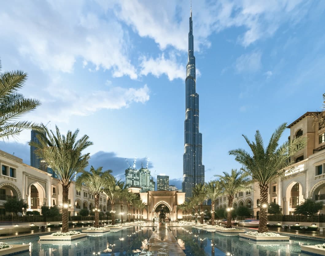 Office in [object Object]