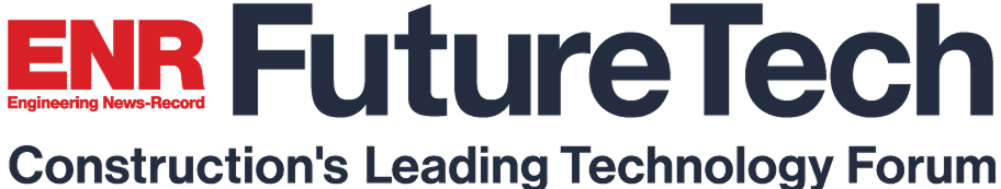 ENR Future Tech