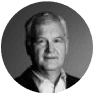 Photo of Eugene Bortoluzzi