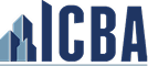 ICBA Event #2 – Construction Innovation Summit