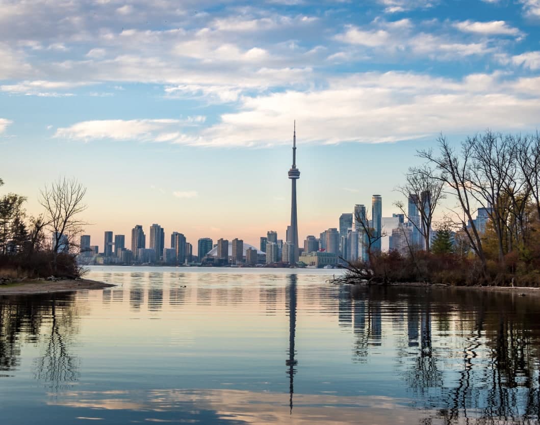 Office in [object Object]