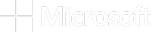 Microsoft Project