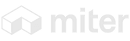 Miter