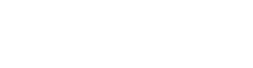 SmartUi