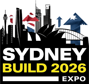 Sydney Build