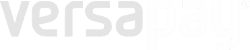 Versapay