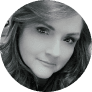 Photo of Vikki McClain