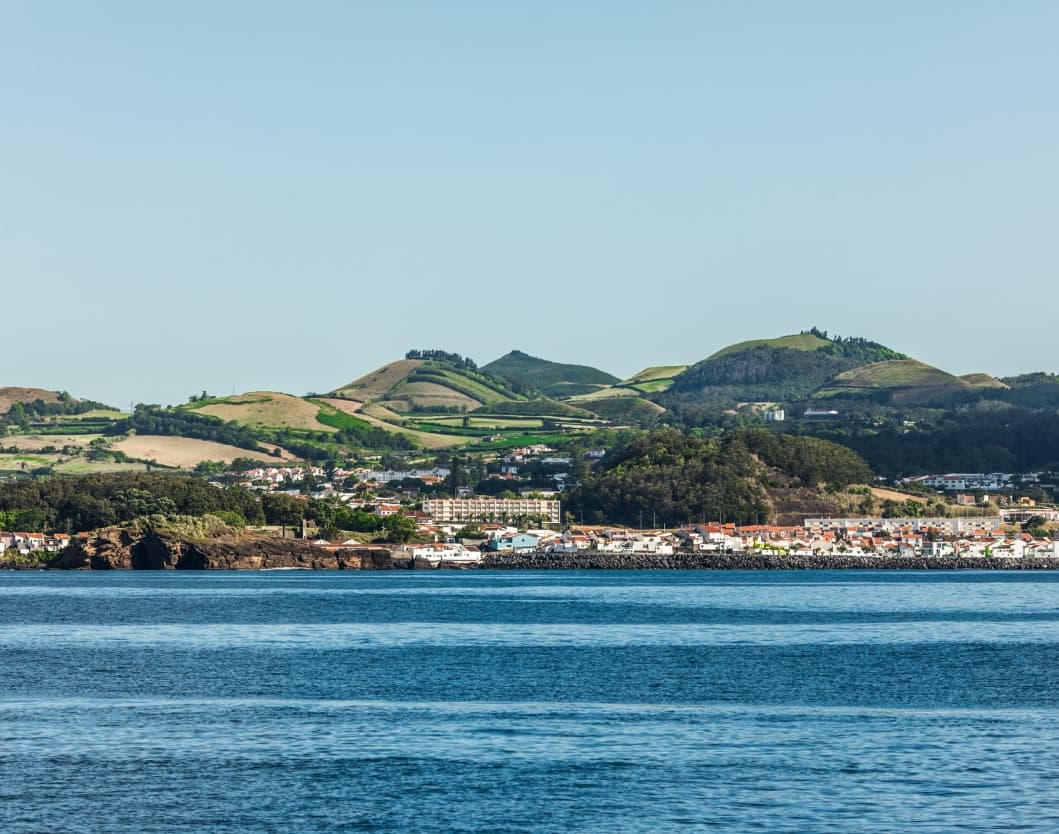 Office in [object Object]