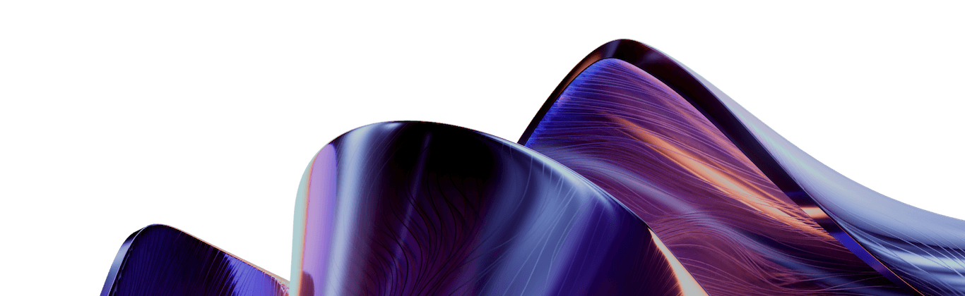 Abstract shape