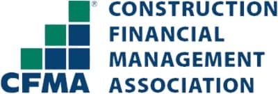 CFMA Regional – Tennessee