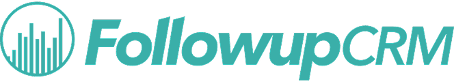Followup logo