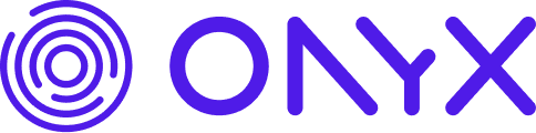 Onyx logo
