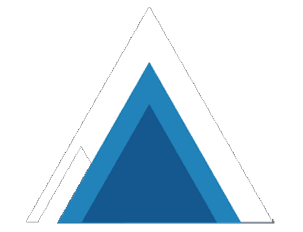 Pre & Post Award Consulting logo